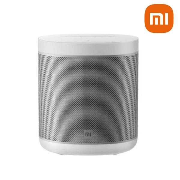 Xiaomi Smart Speaker Wifi-system högtalar