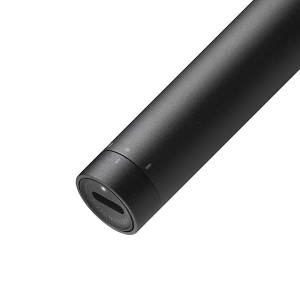 Mi Cordless Precision Screwdriver Kit