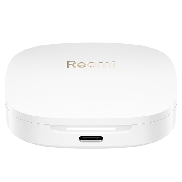 Xiaomi Redmi Buds 6- Cloud White
