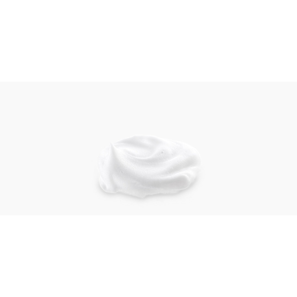 Mi x Simpleway Foaming Hand Soap