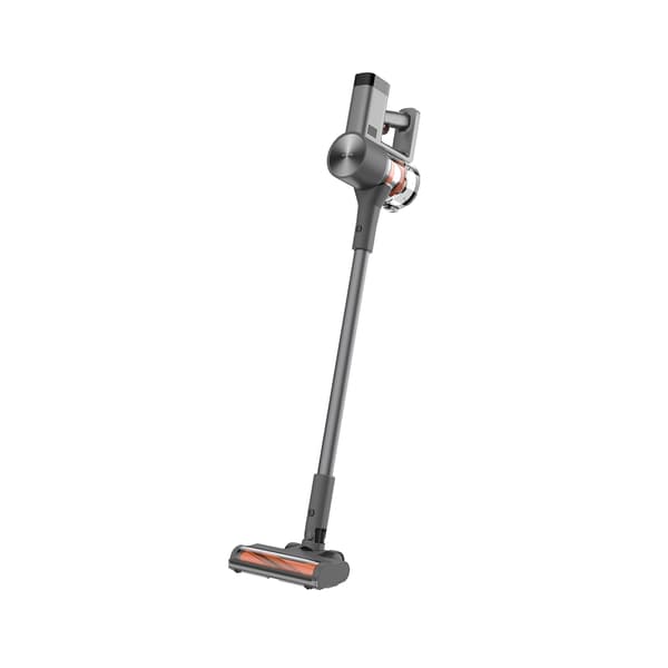 Xiaomi Vacuum G20 Max