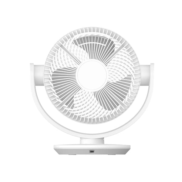 Xiaomi Smart Desktop Air Circulation Fan EU