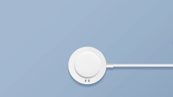 Xiaomi Watch Charging Dock