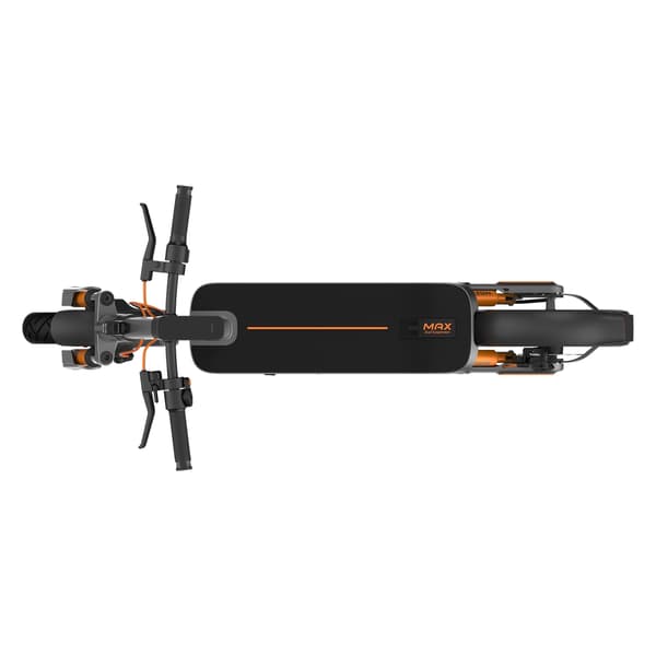 Xiaomi Electric Scooter 6 Max GL
