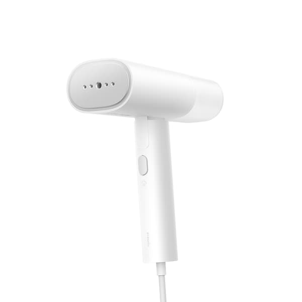 Xiaomi Handheld Garment Steamer EU Vit