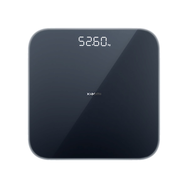 Xiaomi Smart Scale S200 (White)