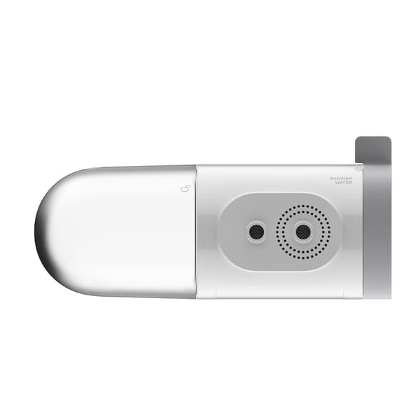 Xiaomi Faucet Water Purifier