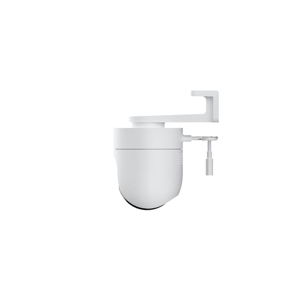 Xiaomi Outdoor Camera CW400 EU Vit