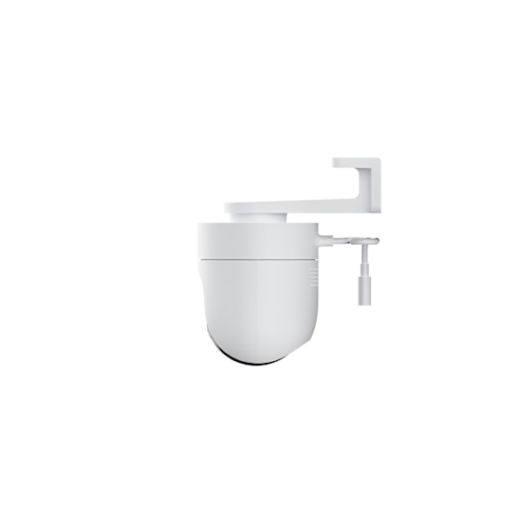 Xiaomi Outdoor Camera CW400 EU White