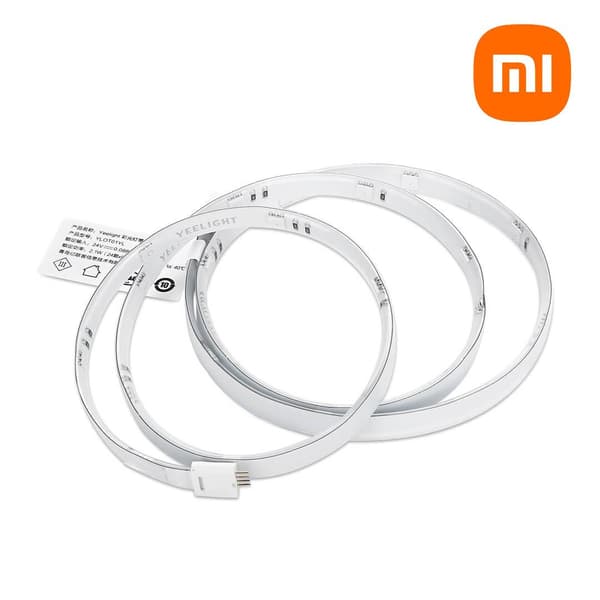 Xiaomi Mi Yeelight LED Lightstrip Extension 1m