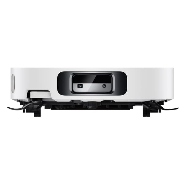 Xiaomi Robot Vacuum 6 EU