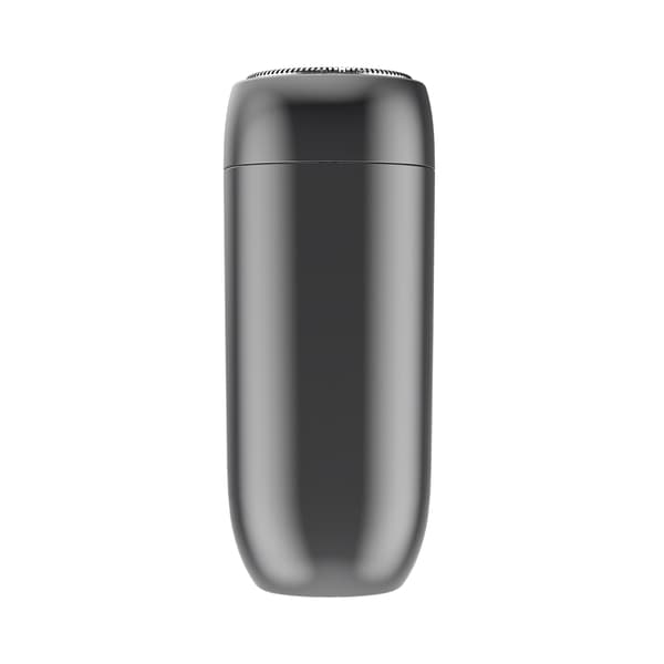 Xiaomi Electric Shaver S200 harmaa EU