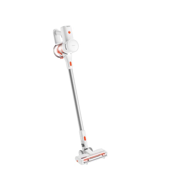 Xiaomi Vacuum Cleaner G20 Lite EU Vit