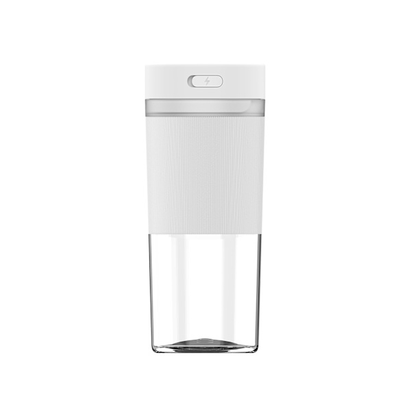 Xiaomi Portable Blender EU