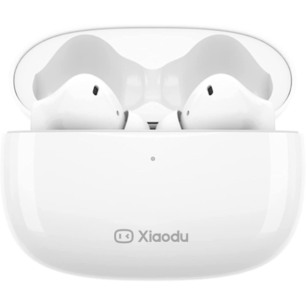 Noise cancel hörlurar - Smart Buds - Pro Vit
