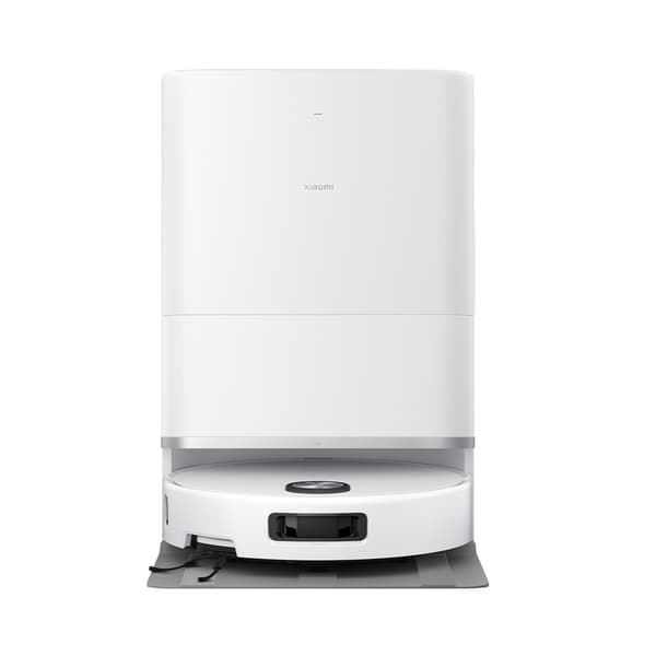 Xiaomi Robot Vacuum 5 Pro EU