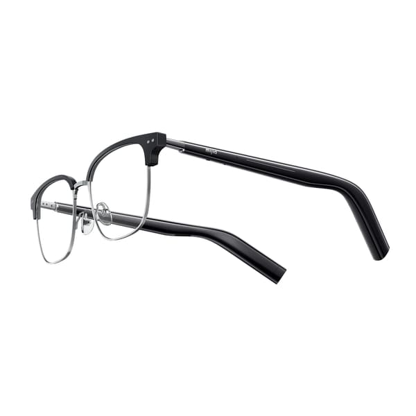 Xiaomi Smart Audio Glasses Browline