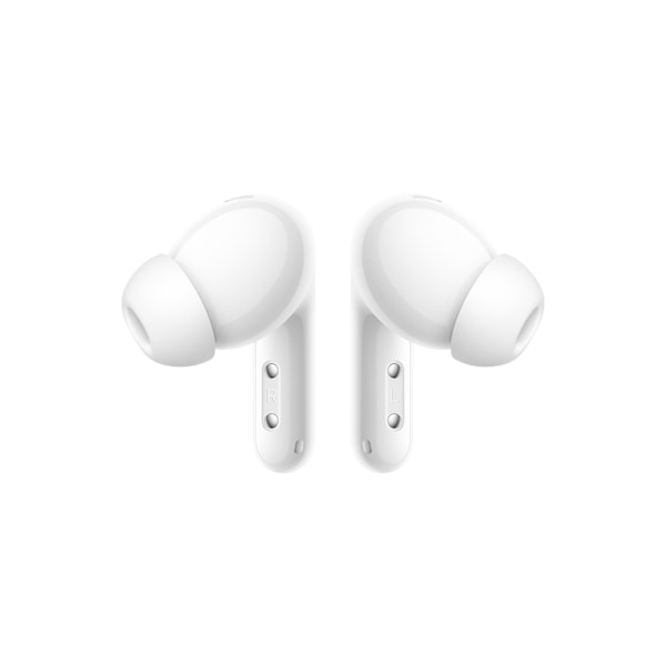Xiaomi Redmi Buds 6- Cloud White
