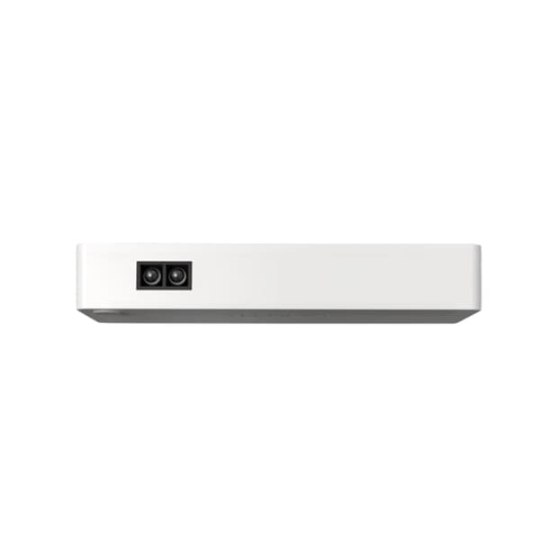 Xiaomi yeelight LED Sensor Drawer Light (1 pcs)