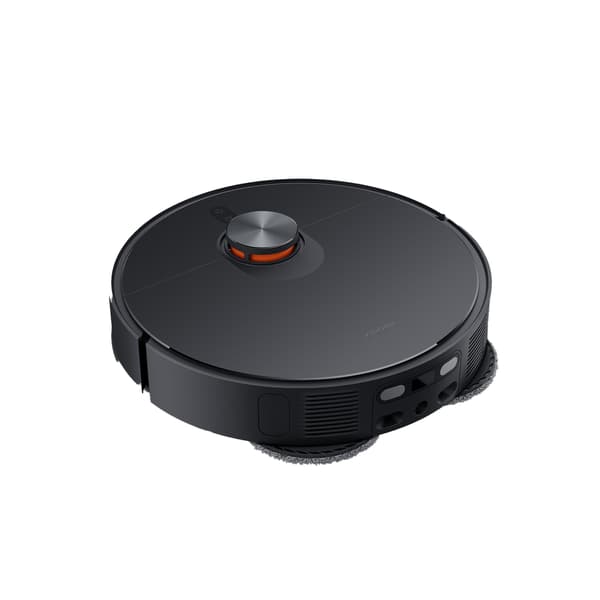 Xiaomi Robot Vacuum X20 Max EU