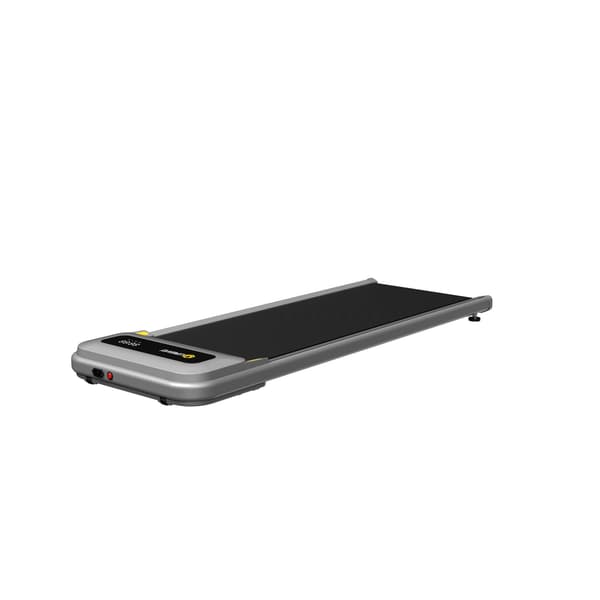 UREVO Walking Treadmill U1 Pro