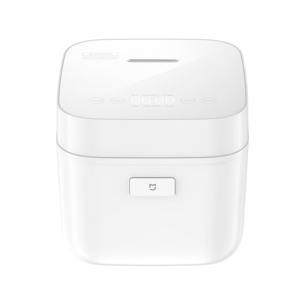 Xiaomi Multifunctional Rice Cooker 1.5L EU Vit