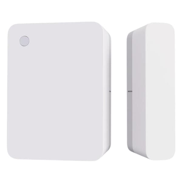 Xiaomi Mi Door and Window Sensor 2 Vit