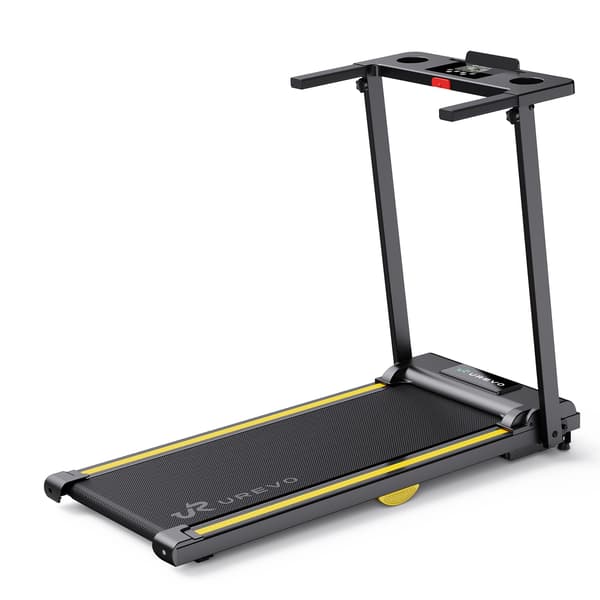 UREVO Foldi Mini 2 Black