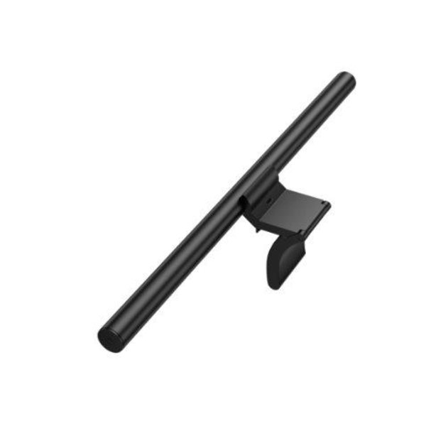 Xiaomi Mi Computer Monitor Light Bar datorlampa Svart