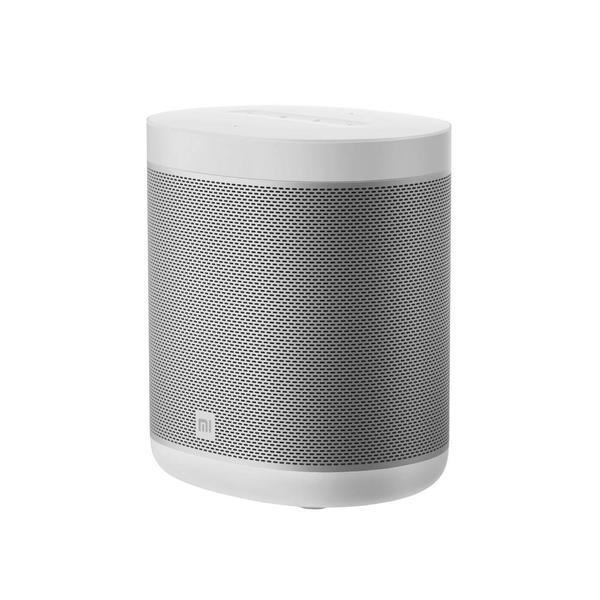 Xiaomi Smart Speaker Wifi-system högtalar