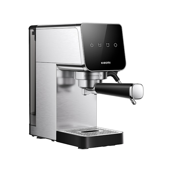 Xiaomi Semi-automatic Espresso Machine EU