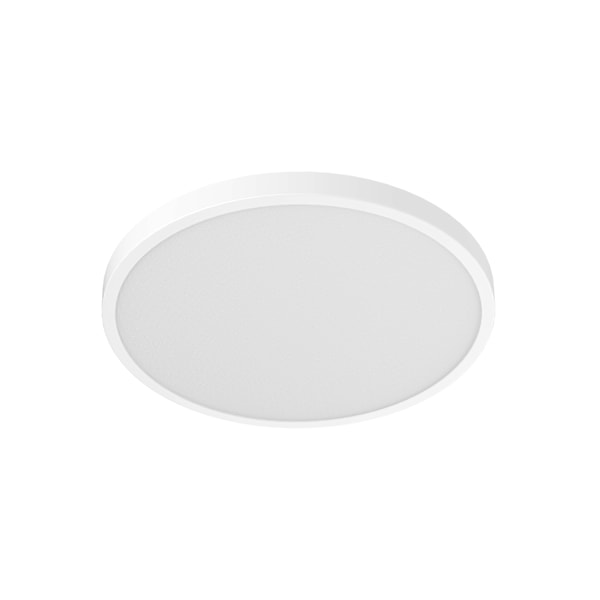 Xiaomi Smart Ceiling Light D40