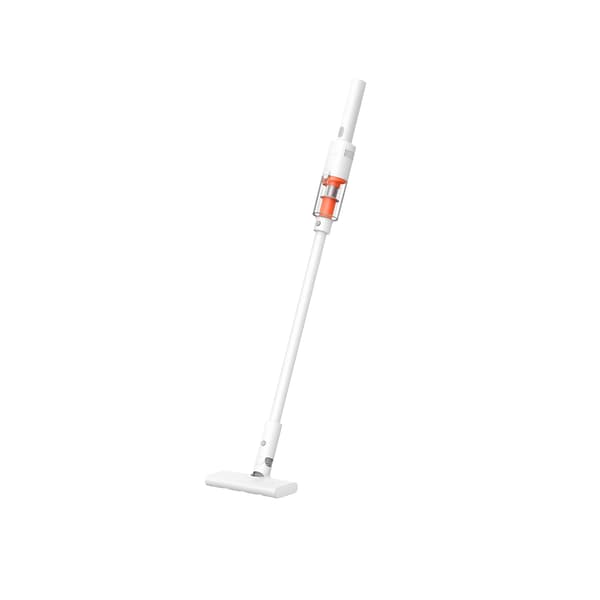 Xiaomi Vacuum Cleaner P30 EU
