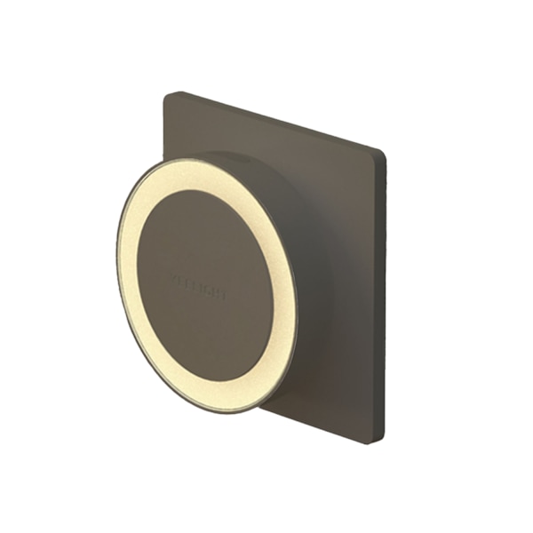 Yeelight Plug-in Light Sensor Nightlight Lite
