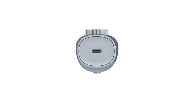 Xiaomi Hårklipper 2 EU