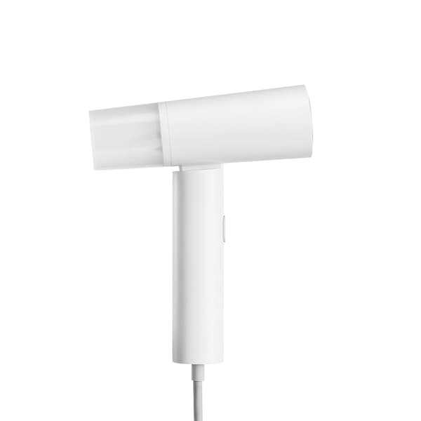 Xiaomi Handheld Garment Steamer EU Vit