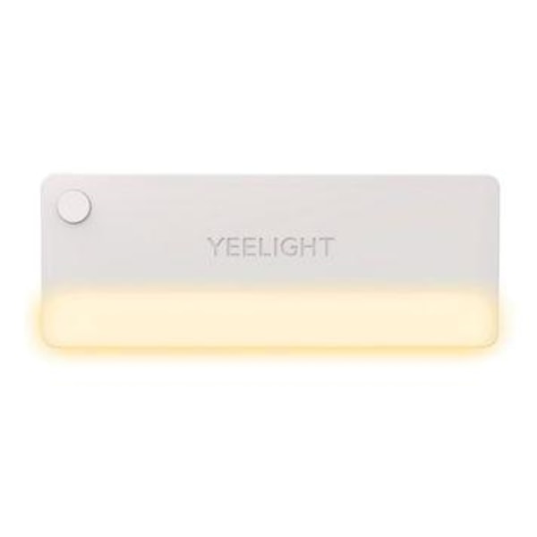 Xiaomi yeelight LED Sensor Drawer Light (1 pcs)