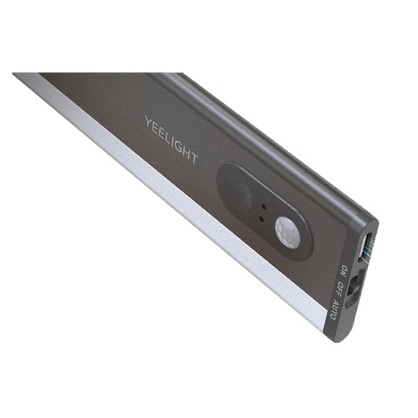 Yeelight Ultra-thin Motion Sensor Closet Light A30