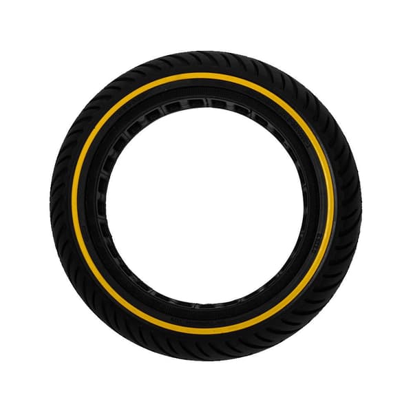 Solidtirewithcolor Gul