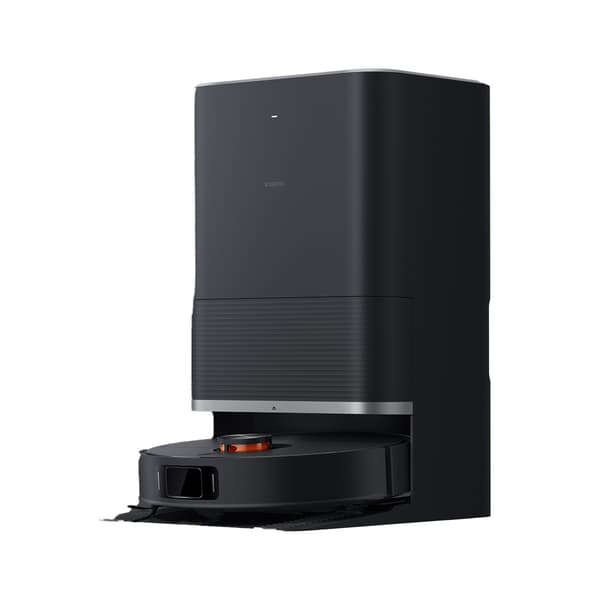 Xiaomi Robot Vacuum X20 Max EU