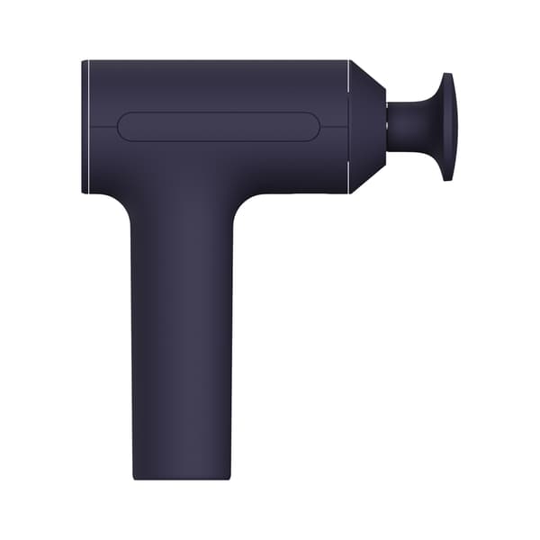 Xiaomi Massage Gun 2 EU