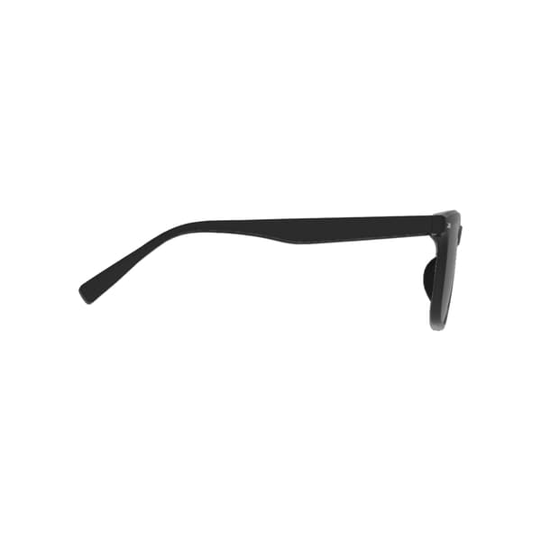 Xiaomi Square Sunglasses