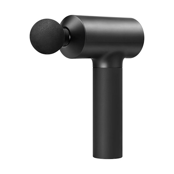 Xiaomi Massage Gun EU Svart
