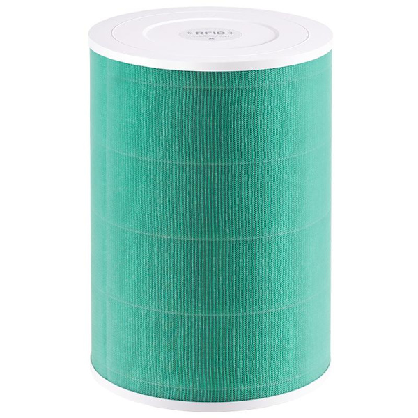 Xiaomi Mi Original Air Purifier Formaldehydrate Filter  G11