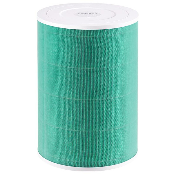 Xiaomi Mi Original Air Purifier Formaldehydrate Filter  G11