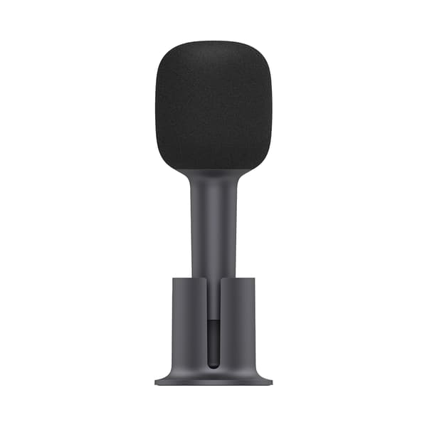 Xiaomi Karaoke Microphone