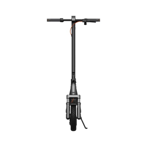Xiaomi Electric Scooter 6 GL