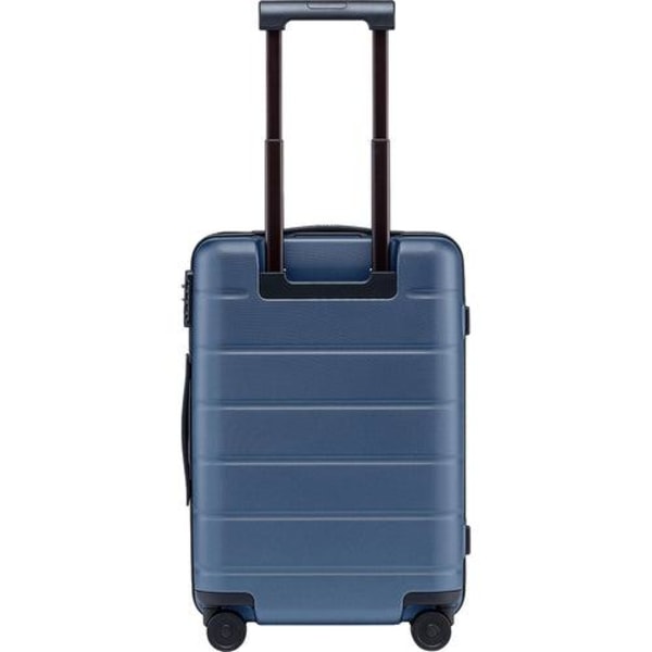 Xiaomi Luggage Classic 20" Blue