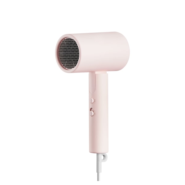 Xiaomi Compact Hair Dryer H101 (Pink) EU