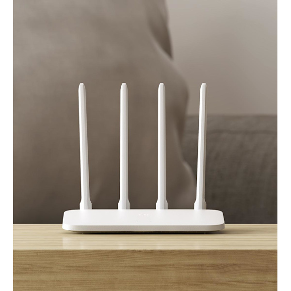 Xiaomi Mi Router 4A